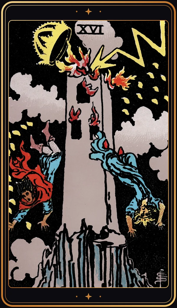 La Torre