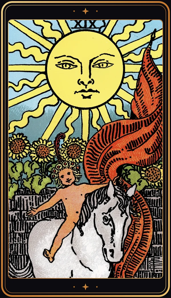 Le Soleil Le Soleil